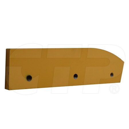 Aic Replacement Parts Strip Fits Caterpillar Models 2792570